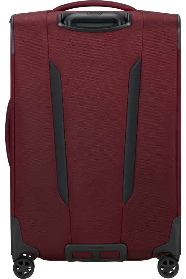 Samsonite Respark Spinner 67/24 Exp 67cm  Bordeaux