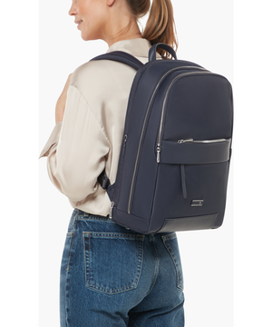 Zalia 3.0 Sac &agrave; dos 15.6" 41 x 28 x 12.5 cm | 1.1 kg