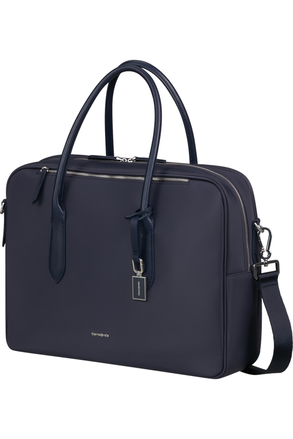 Evoluxe Aktetas 15.6"