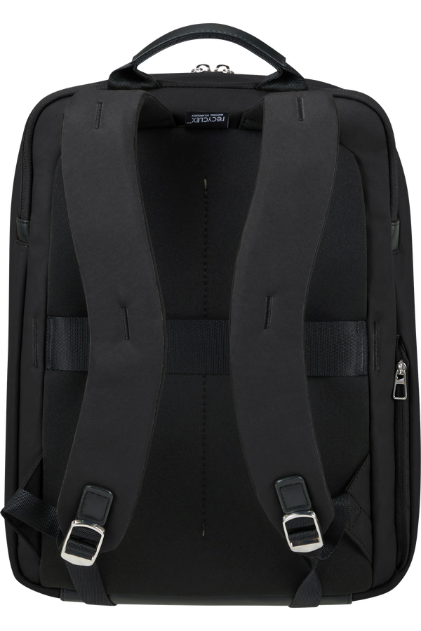 Samsonite Ongoing Backpack 14.1'  Noir