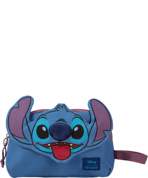 Sammies Disney Small Bag 16 x 23 x 9 cm | 0.1 kg