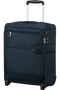 Samsonite Urbify Upright Underseater 45cm  Bleu marine