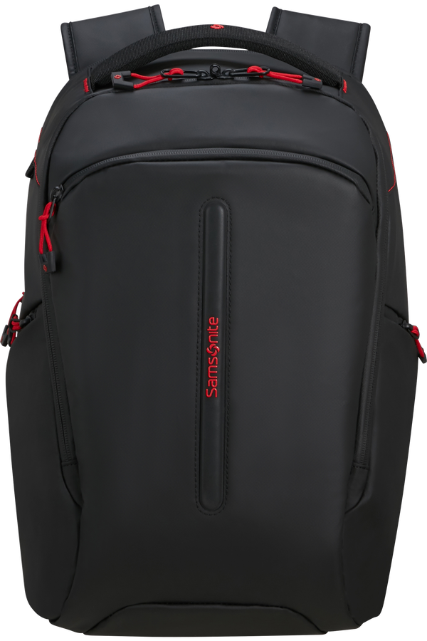 Samsonite Ecodiver Laptop Backpack XS  Noir
