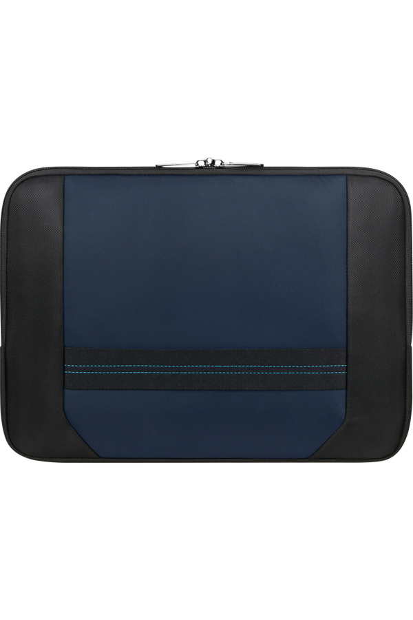 Spectrolite 4.0 Housse ordinateur 15.6"