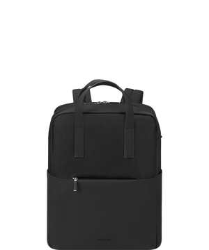 4Pack Rugzak 15.6" 41 x 30 x 12 cm | 0.8 kg