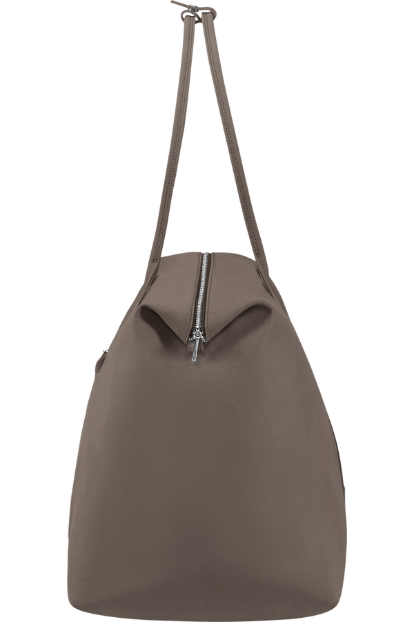 Lightup Sac de voyage pliable