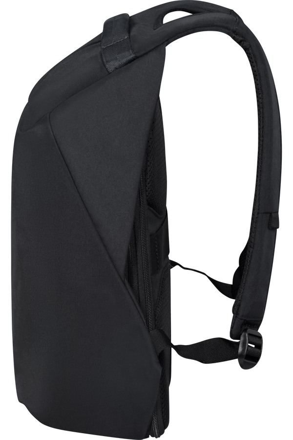 Samsonite Securipak 2.0 Backpack 14.1'  Zwart