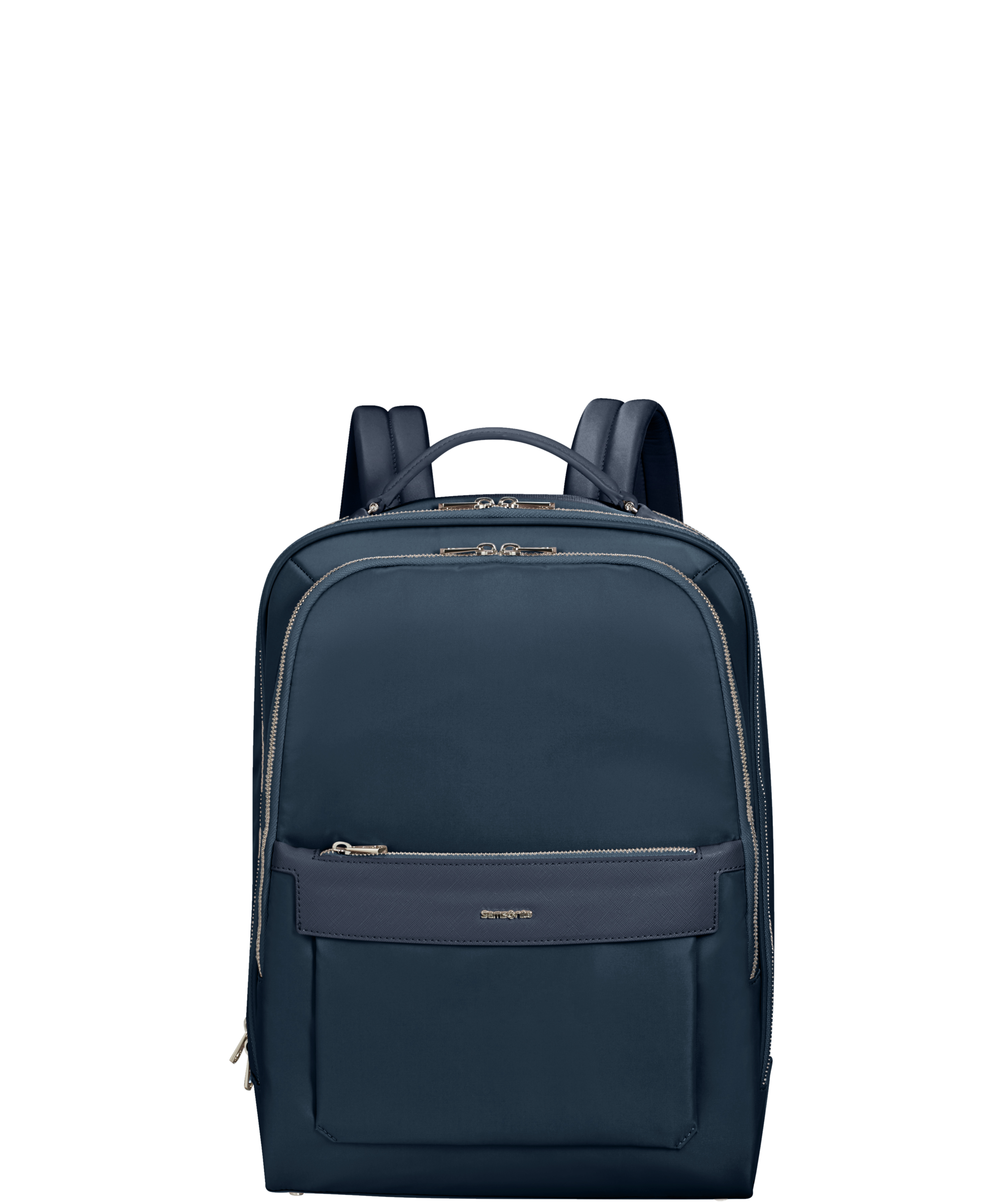 sacs à dos samsonite