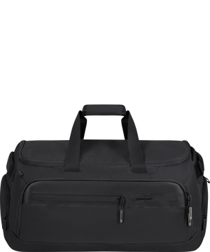 Biz2go Sac de voyage S 32 x 53 x 27.5 cm | 1.1 kg