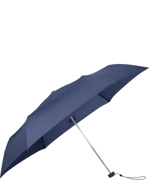 Rain Pro Paraplu &harr; 22.5cm | ⌀ 88.5 cm | 0.2 kg