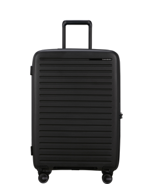 Restackd Spinner uitbreidbaar (4 wielen) 68cm 68 x 46 x 26/29 cm | 3.4 kg