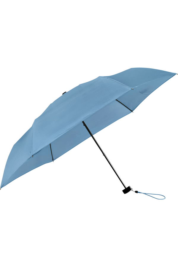 Samsonite Rain Pro 3 Sect.ultra Mini Flat  Jeans