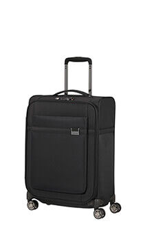 Airea Valise 4 roues 55cm (20cm) 41 L | 55 x 40 x 20 cm | 1.8 kg