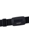 Samsonite Ta Revolution Luggage Strap 50mm  Zwart