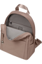 Samsonite Move 5.0 Backpack S  Powder
