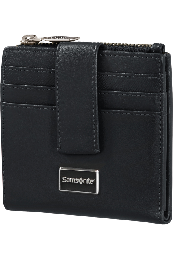 Image Leather SLG Portefeuille