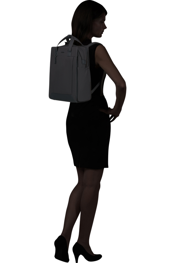 Essentis Sac &agrave; dos 14.1"