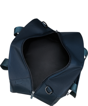 Urbify Reistas XS 20 x 40 x 25 cm | 0.6 kg