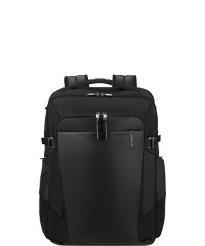 Armox Rugzak L 48 x 36 x 24 cm | 1.3 kg