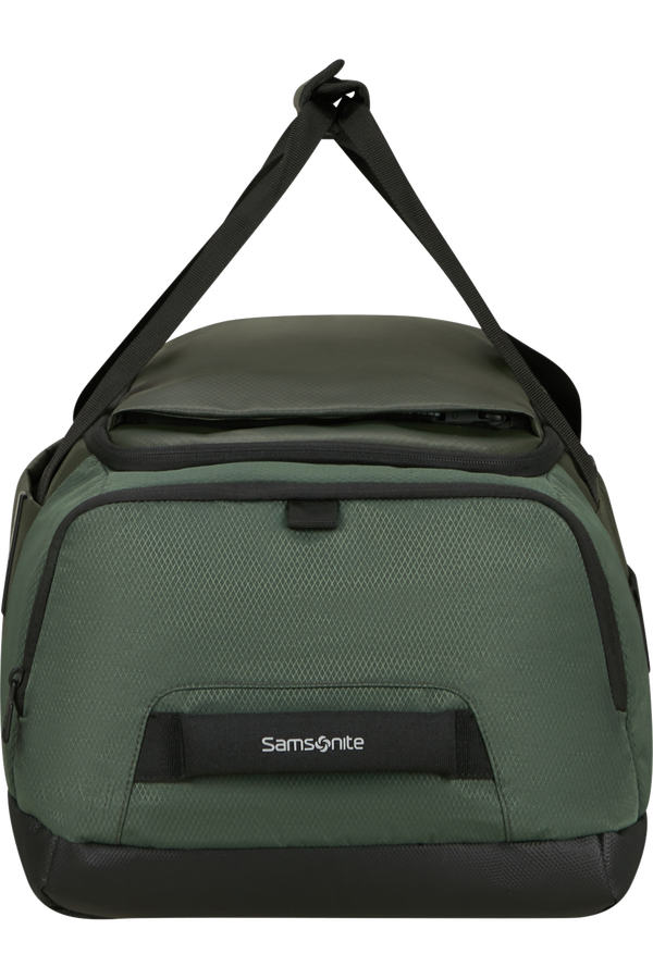 Samsonite Armox Duffle S  Moss