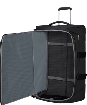 Respark Sac de voyage à roulettes 74cm 74 x 44 x 35 cm | 3 kg