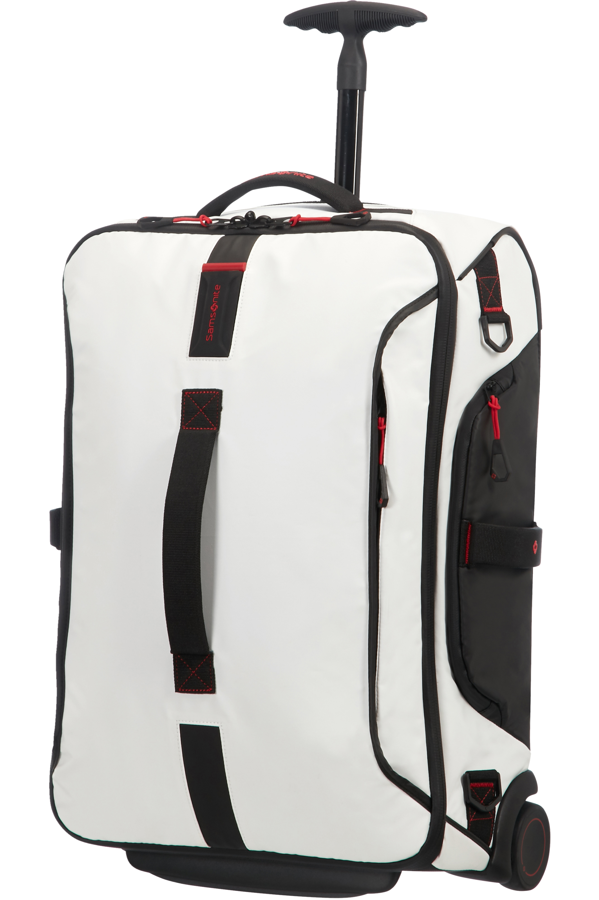 samsonite sac roulette