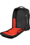 Samsonite Armox LAPTOP BP M DAYTRIP  Noir