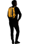 Samsonite Active Road Backpack 10L  Geel