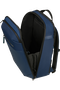 Samsonite Moderny Laptop Backpack 17.3'  Blauw