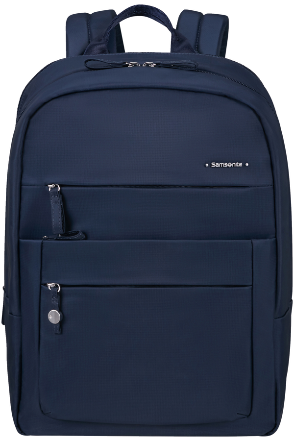 Samsonite Move 4.0 Backpack 13.3' 13.3  Bleu foncé