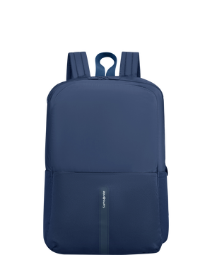 Ta Revolution Sac &agrave; dos pliable S 44 x 32 x 15 cm | 0.2 kg