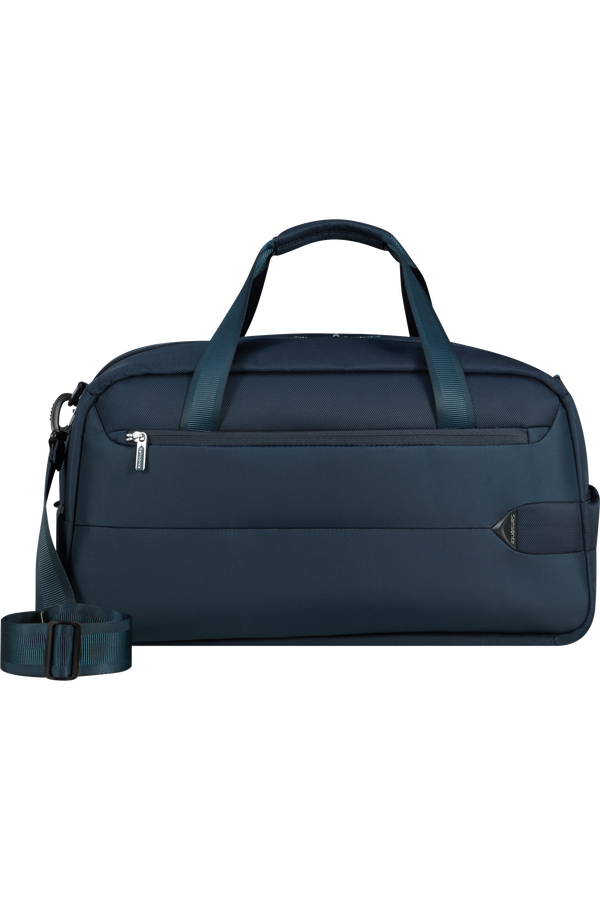 Samsonite Urbify Duffle Bag S  Bleu marine