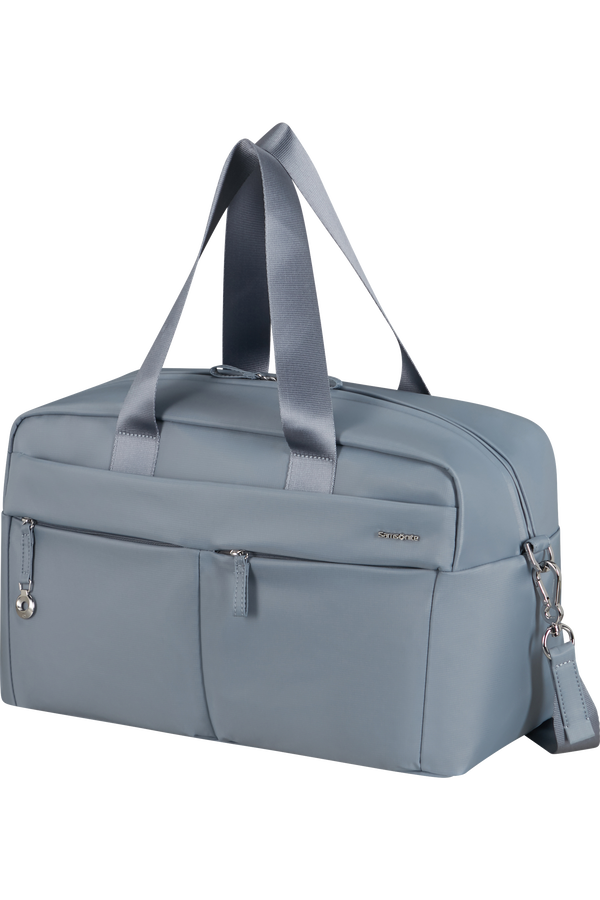 Samsonite Move 5.0 Duffle XS  Dusty Blue