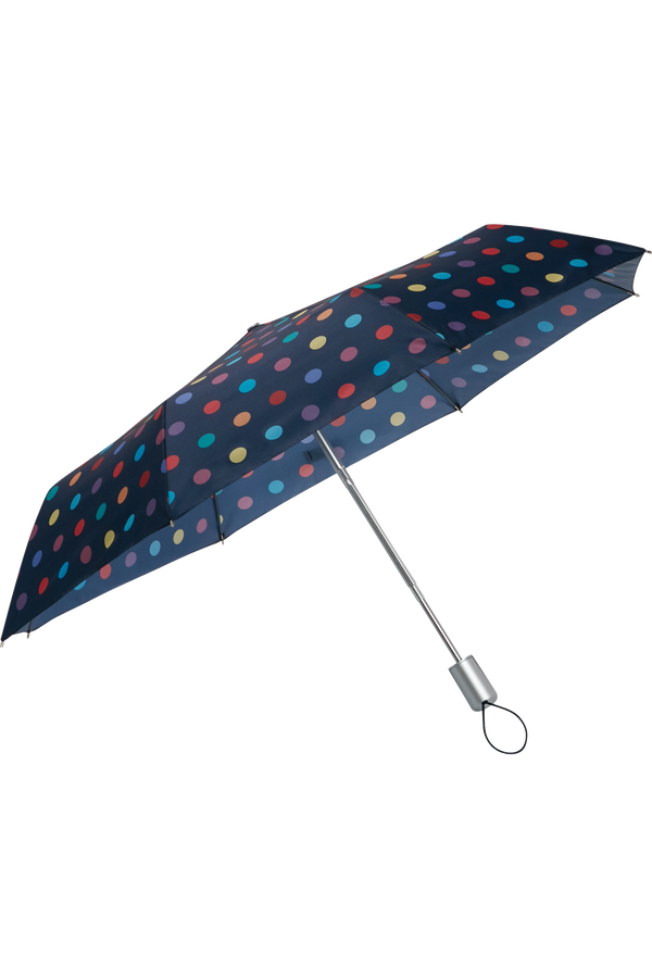 Alu Drop S 2.0 Paraplu
