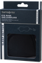 Samsonite Ta Revolution Eye Mask and Earplugs  Zwart
