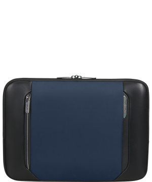 Spectrolite 4.0 Housse ordinateur 15.6" 28 x 40 x 5 cm