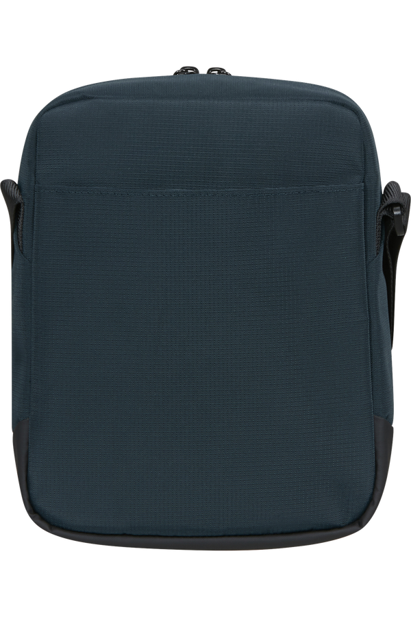 Biz2Go 2 Crossbody tas M