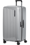 Samsonite Nuon TRUNK 80/30  Metal mat