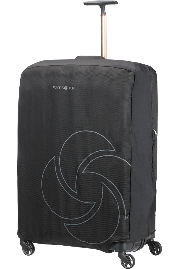 logo de bagage samsonite