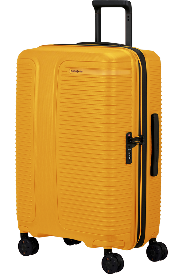 Prodiver Spinner uitbreidbaar (4 wielen) 69cm