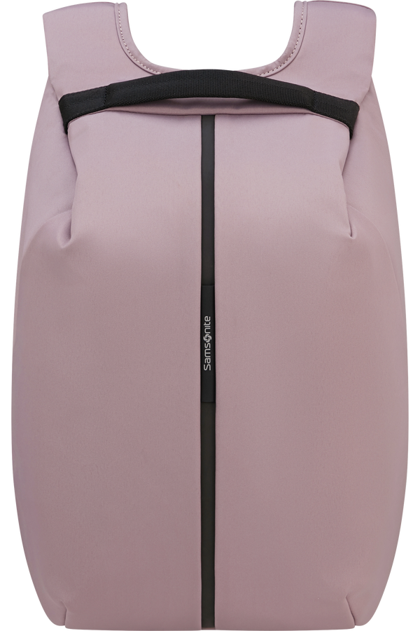 Samsonite Securipak 2.0 Backpack 14.1'  Lila