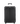 Lite-Box Koffer (4 wielen) 69cm 69 x 46 x 27 cm | 2.8 kg