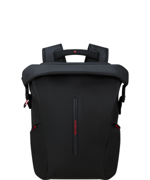 Ecodiver Sac &agrave; dos L 49/64 x 38 x 15 cm | 1 kg