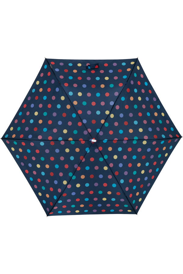 Alu Drop S 2.0 Paraplu