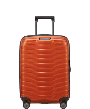 Proxis Spinner uitbreidbaar (4 wielen) 55cm 55 x 40 x 20/23 cm | 2.2 kg