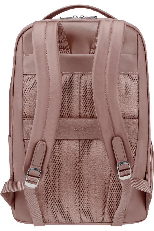 Samsonite Be-Her Backpack 14.1'  Antique Pink