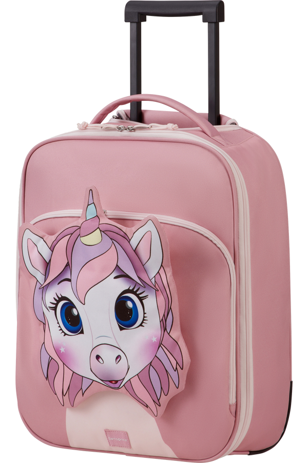 Sammies Valise 2 roues 45cm