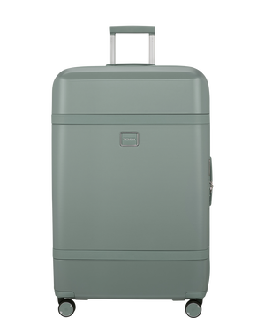 Image Spinner uitbreidbaar (4 wielen) 81cm 81 x 53 x 31/34 cm | 4.6 kg