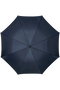 Samsonite Rain Pro Stick Parapluie Bleu