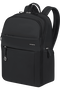 Samsonite Move 5.0 Backpack 14.1'  Noir